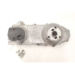 Piaggio Vespa LX GTS 125 Dekiel pokrywa...