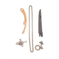 Piaggio Vespa  GTS 125 Łańcuszek napinacz...