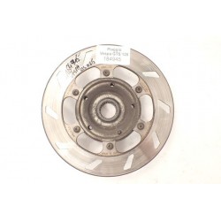 Piaggio Vespa GTS 125 Tarcza hamulcowa tył...