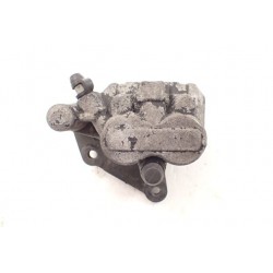 Piaggio Vespa  GTS 125 Zacisk hamulcowy tył