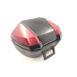 Honda Forza 125 Kufer tył centralny