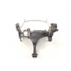 BMW R 1200 GS K50 K51 13-18 Polift Stelaż...