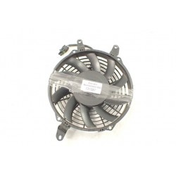 Can-Am Outlander G1 650 800 Wentylator...