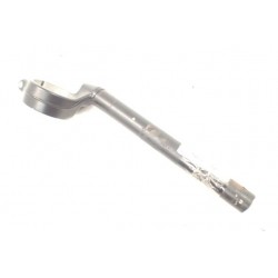 Honda CBR 600 F PC41 11-13 Kierownica prawa