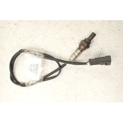 Honda CRF 1000 Africa Twin 15-17 Sonda lambda