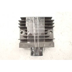 Kawasaki Z1000 14-17 Regulator napięcia...