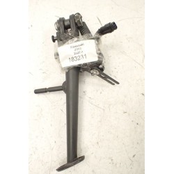 Kawasaki Z900 20- Stopka boczna nóżka czujnik