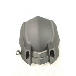 Yamaha MT-10 (2024-) Błotnik tył nad koło