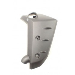 Yamaha MT-10 (2024-) Osłona chłodnicy...