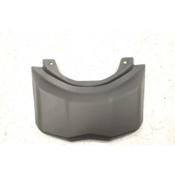 Yamaha MT-10 (2024-) Łącznik boków zadupek...