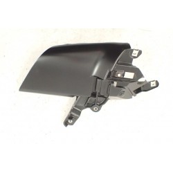 Yamaha MT-10 (2024-) Bok prawy wlot kratka...