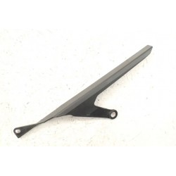 Yamaha MT-10 (2024-) Osłona łańcucha