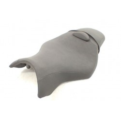 Yamaha MT-10 (2024-) Siedzenie fotel kanapa