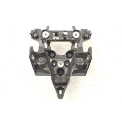 Yamaha MT-10 (2024-) Stelaż uchwyt...