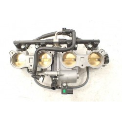 Yamaha MT-10 (2024-) Przepustnica wtryski...