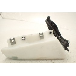 Yamaha MT-10 (2024-) Zbiorniczek wyrównawczy