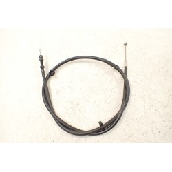 Yamaha MT-10 (2024-) Linka sprzęgła OEM