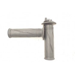 Yamaha MT-10 (2024-) Rolgaz manetki gumy