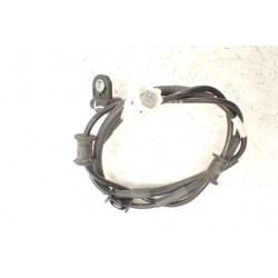 Yamaha MT-10 (2024-) Czujnik ABS tył