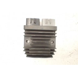 Yamaha MT-10 (2024-) Regulator napięcia...