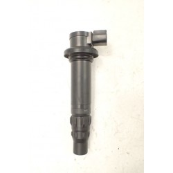 Yamaha MT-10 (2024-) Cewka zapłonowa fajka