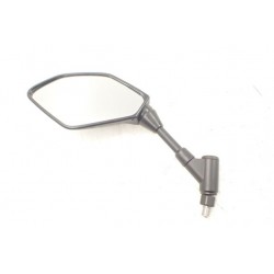 Yamaha MT-10 (2024-) Luterko lewe [L] OEM