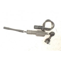 Yamaha MT-10 (2024-) Quickshifter dźwignia...