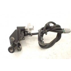 Yamaha MT-10 (2024-) Mocowanie lusterka...