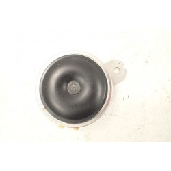 Yamaha MT-10 (2024-) Klakson sygnał