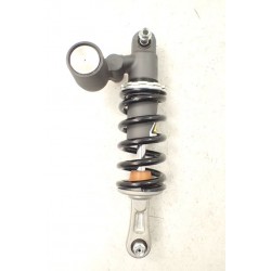 Yamaha MT-10 (2024-) Amortyzator tył...