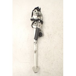 Yamaha MT-10 (2024-) Stopka boczna...