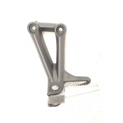 Yamaha MT-10 (2024-) Set lewy tył pasażera...