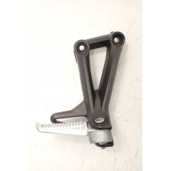 Yamaha MT-10 (2024-) Set prawy tył...