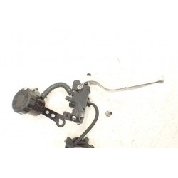 Yamaha MT-10 (2024-) Pompa hamulcowa przód...