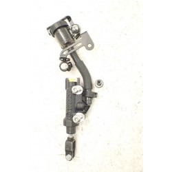 Yamaha MT-10 (2024-) Pompa hamulcowa tył...