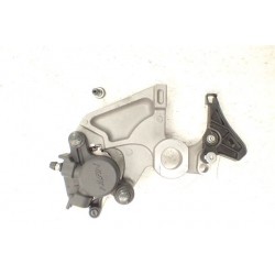 Yamaha MT-10 (2024-) Zacisk hamulcowy tył