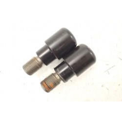 Yamaha MT-10 (2024-) Ciężarki końcówki...