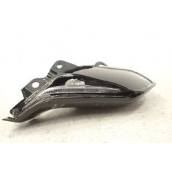 Yamaha MT-10 (2024-) Lampa przód lewa LED...