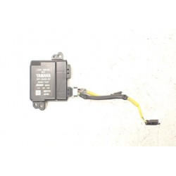 Yamaha MT-10 (2024-) Sterownik reflektora...