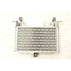 Yamaha MT-10 (2024-) Chłodnica oleju