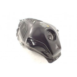 Yamaha MT-10 (2024-) Zbiornik paliwa bak