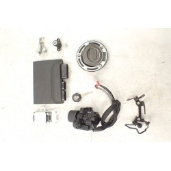 Yamaha MT-10 (2024-) Stacyjka moduł...