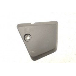 Yamaha MT-10 (2024-) Osłona plastik...