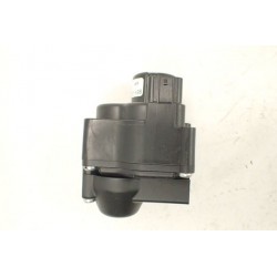 Yamaha MT-10 (2024-) Silniczek EXUP