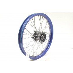 Yamaha Tenere 700 (2019-) Felga przód...