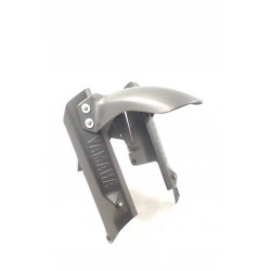 Yamaha Tenere 700 (2019-) Błotnik przód