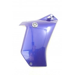 Yamaha Tenere 700 (2019-) Bok lewy owiewka...