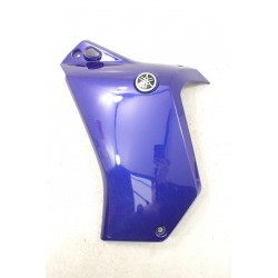 Yamaha Tenere 700 (2019-) Bok prawy...