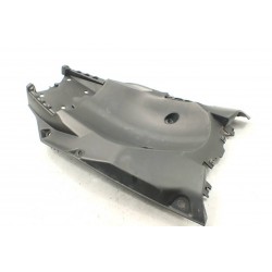 Yamaha Tenere 700 (2019-) Wypełnienie...