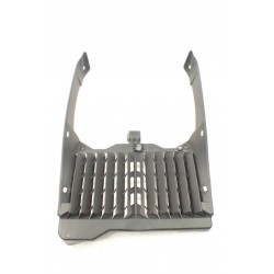 Yamaha Tenere 700 (2019-) Osłona chłodnicy...